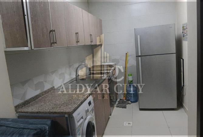 91365787 - Property Image 3