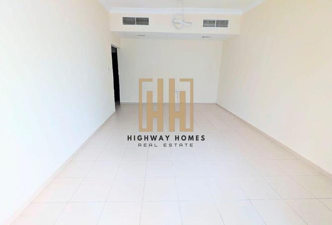 16002447 - صورة العقار 2