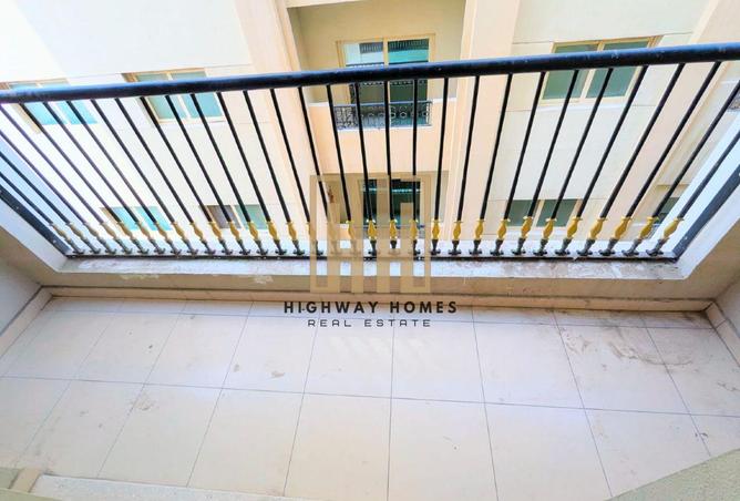 16002447 - صورة العقار 3