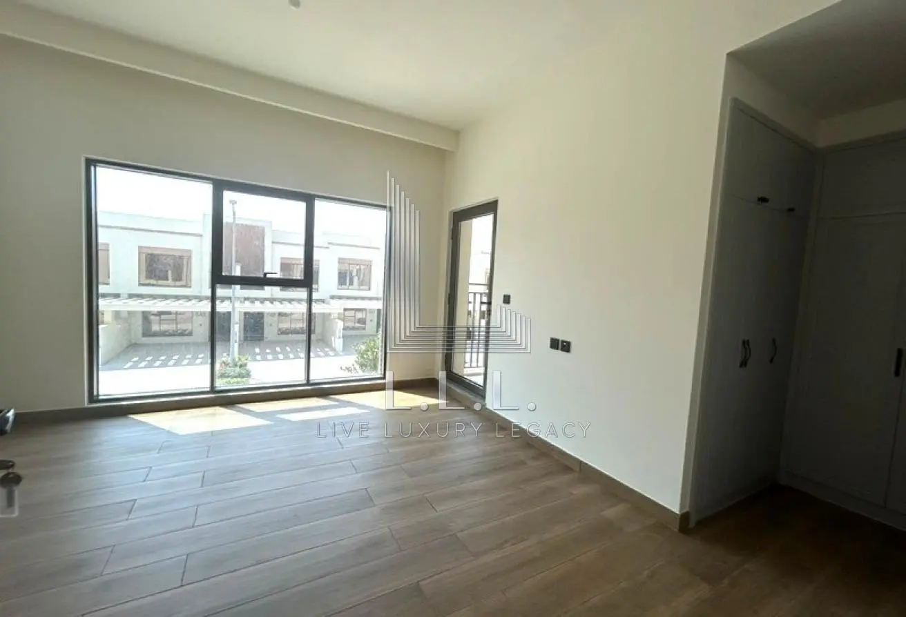 159164749 - Property Main Image