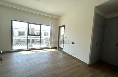 Townhouse - 3 - 3 for rent in Costa Brava 1 - Costa Brava - Damac Lagoons - Dubai