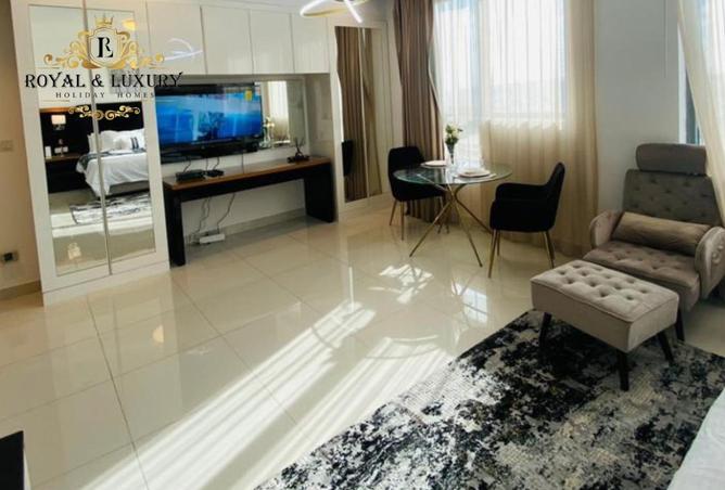 84881339 - Property Image 2