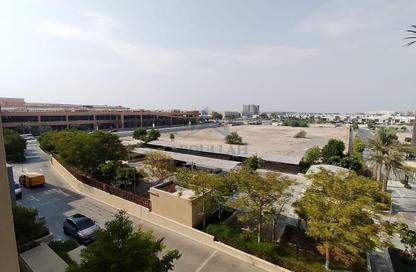 Apartment - Studio - 1 for rent in Zohour 3 - Zohour - Uptown Al Zahia - Al Zahia - Muwaileh Commercial - Sharjah Apartment - Studio - 1 for rent in Zohour 3 - Zohour - Uptown Al Zahia - Al Zahia - Muwaileh Commercial - Sharjah