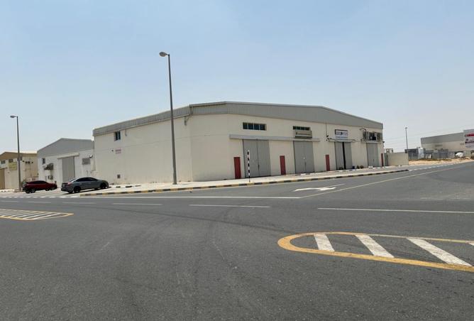 137440004 - Property Main Image
