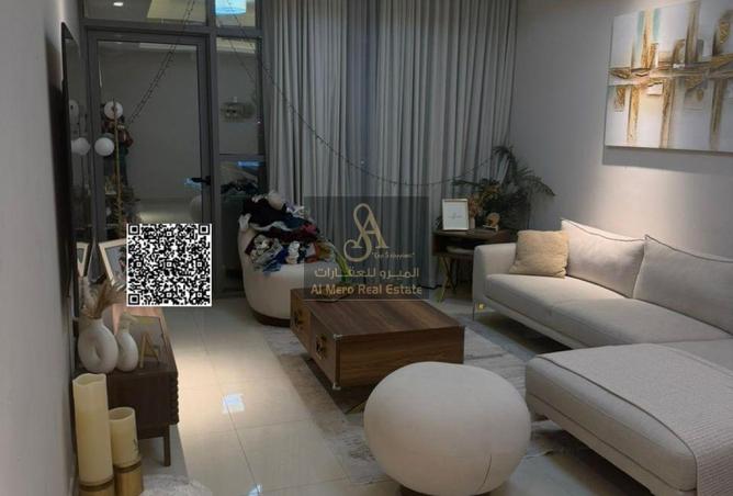 82819882 - صورة العقار 2