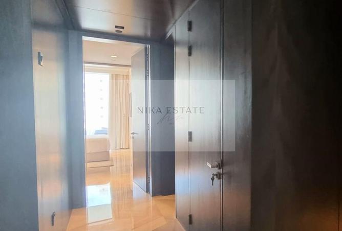 16318604 - صورة العقار 3