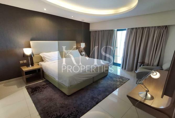 16216565 - Property Image 3