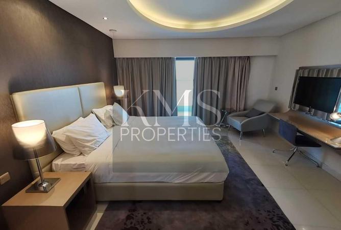 16216565 - Property Image 2