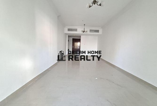 80259443 - Property Image 3