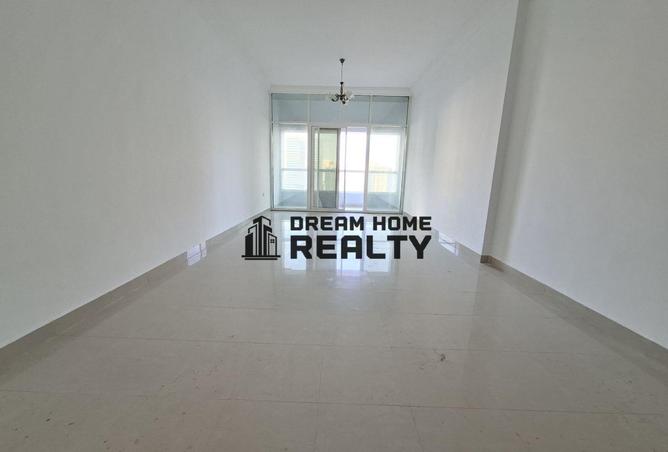 80259443 - Property Main Image