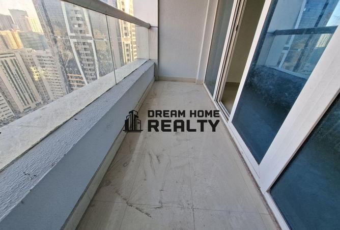 80259443 - Property Image 2