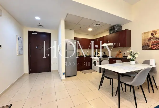 164562639 - Property Image 3