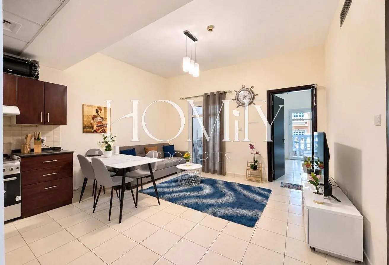 164562639 - Property Main Image