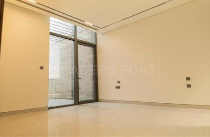 Townhouse - 3 Bedrooms - 3 Bathrooms for sale in Al Furjan West - Al Furjan - Dubai Townhouse - 3 Bedrooms - 3 Bathrooms for sale in Al Furjan West - Al Furjan - Dubai