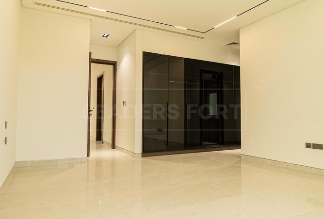 127477682 - Property Image 2