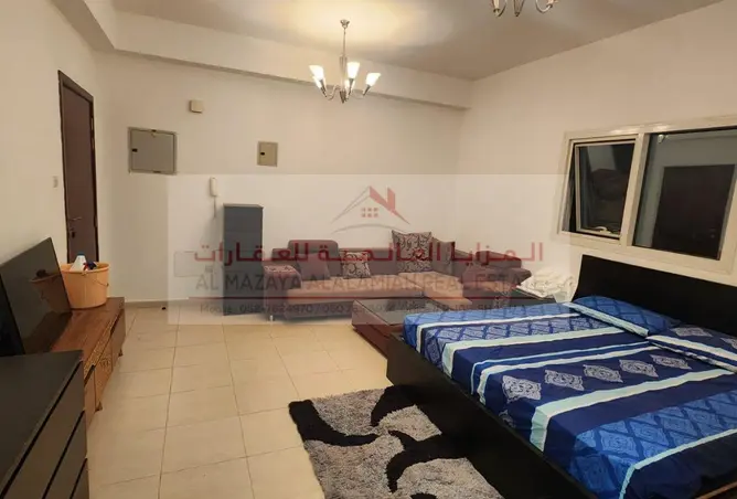 154647799 - Property Image 3