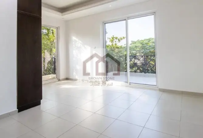 159601172 - Property Image 3