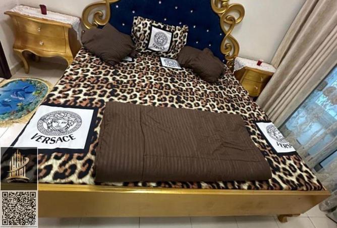 16275255 - Property Image 3