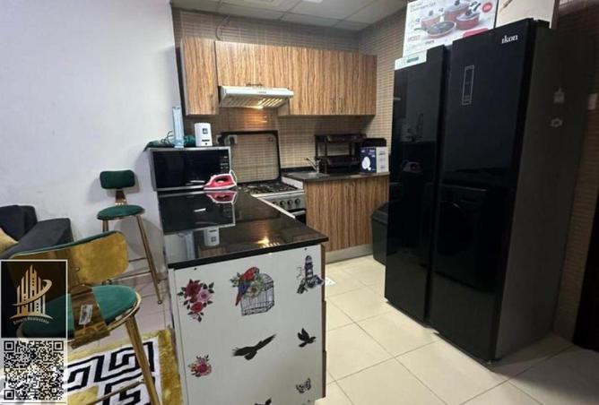 16275255 - Property Image 2