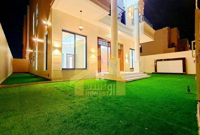 57786402 - صورة العقار 3