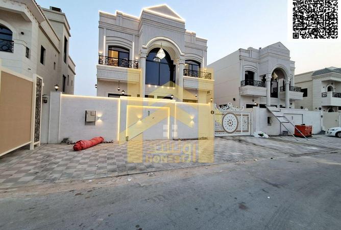 57786402 - صورة العقار 2