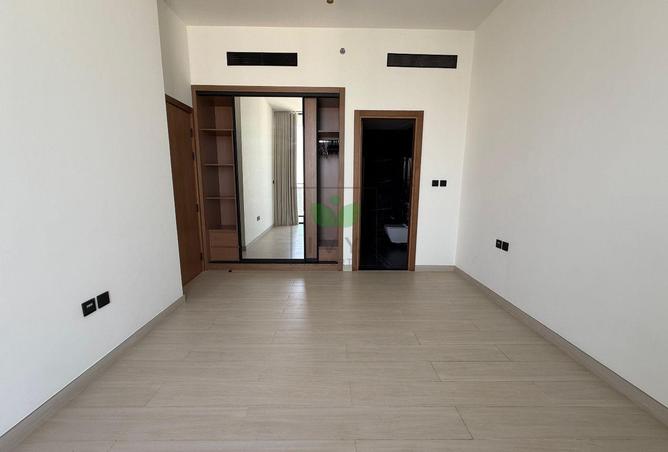 90933719 - صورة العقار 3
