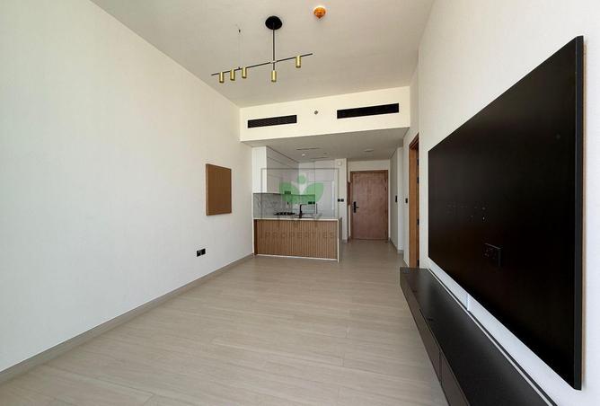 90933719 - الصورة الرئيسية للعقار