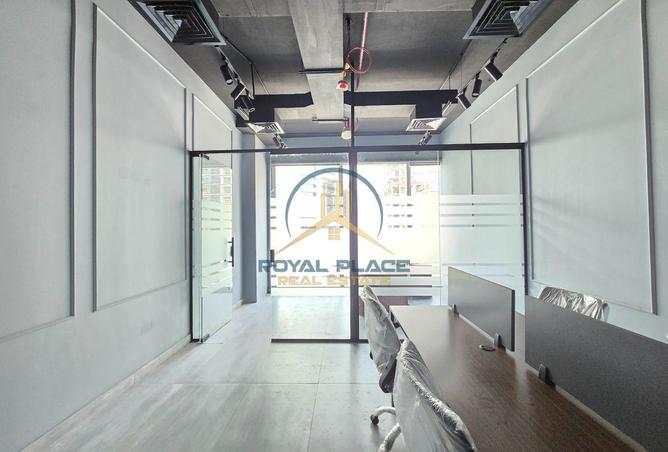 16061965 - Property Image 3