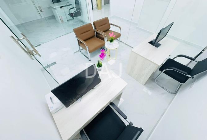 15949508 - صورة العقار 3