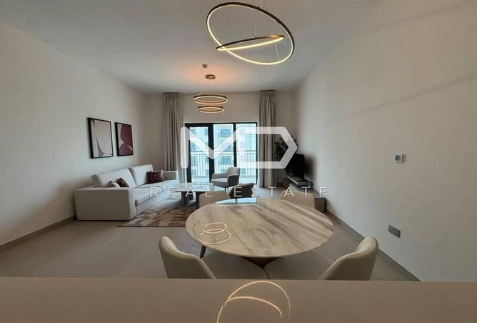 126106259 - Property Image 3