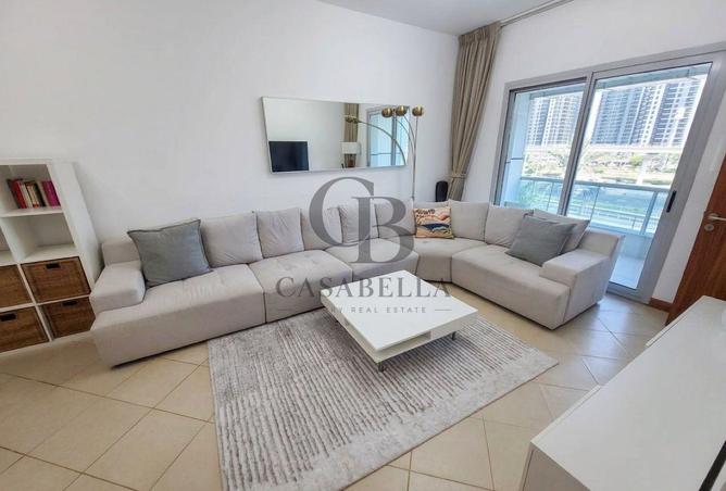 145072122 - Property Image 3