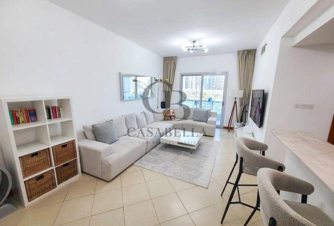 145072122 - Property Main Image