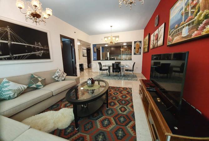 15986283 - Property Image 3