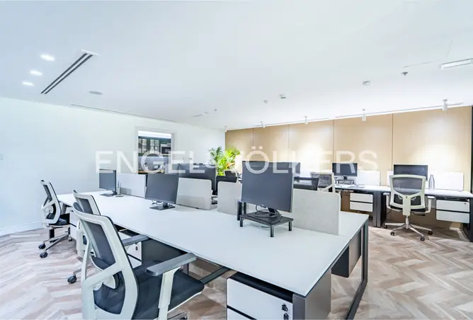 126115049 - Property Image 2