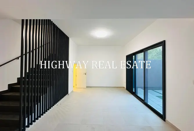 155055483 - Property Image 2