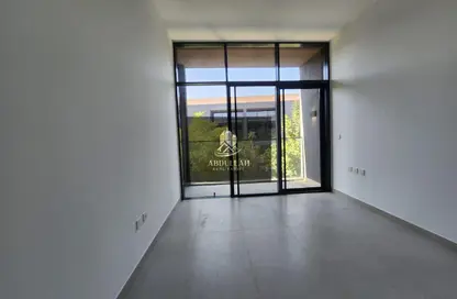 Townhouse - 4 Bedrooms - 5 Bathrooms for rent in Masaar - Tilal City - Sharjah