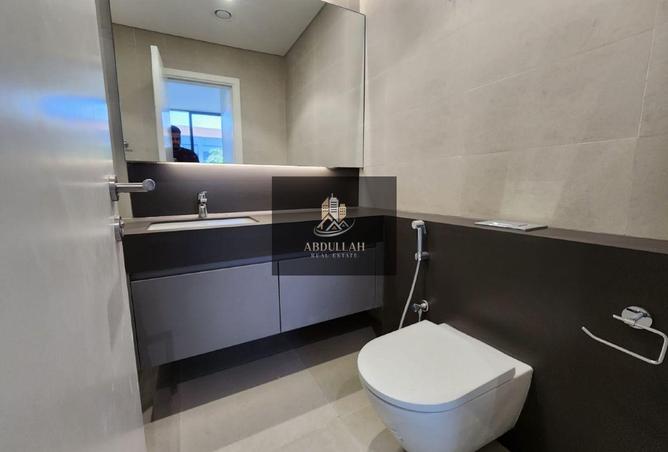 54388746 - Property Image 2