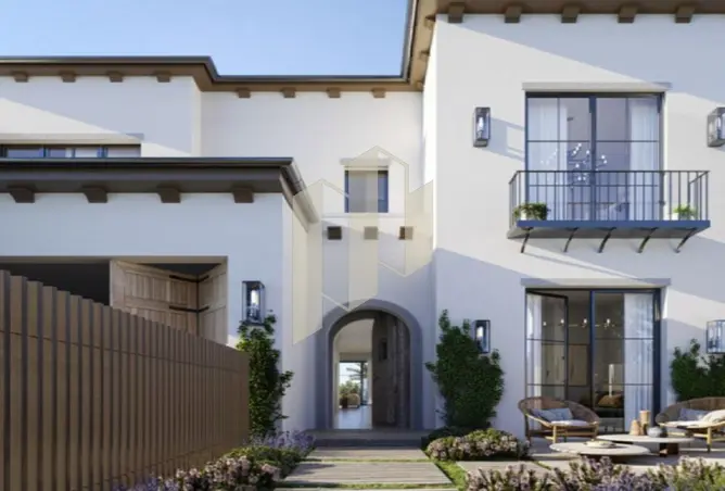 166046822 - Property Image 3