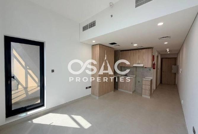 83650335 - Property Main Image