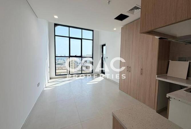 83650335 - Property Image 2