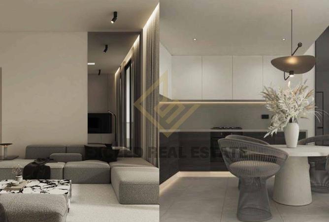 57346911 - الصورة الرئيسية للعقار