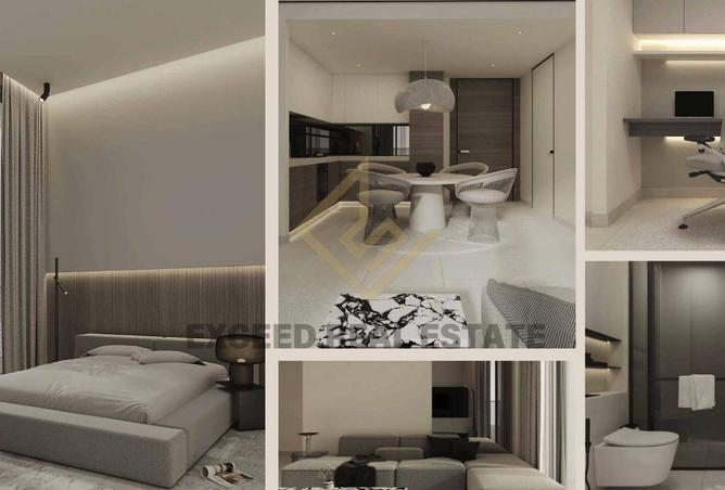 57346911 - صورة العقار 3