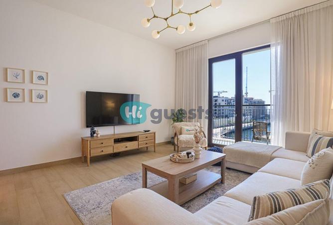 63246737 - Property Main Image