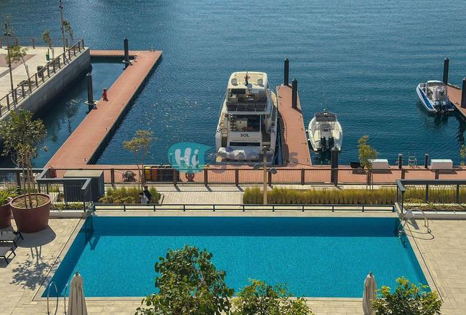 63246737 - Property Image 3