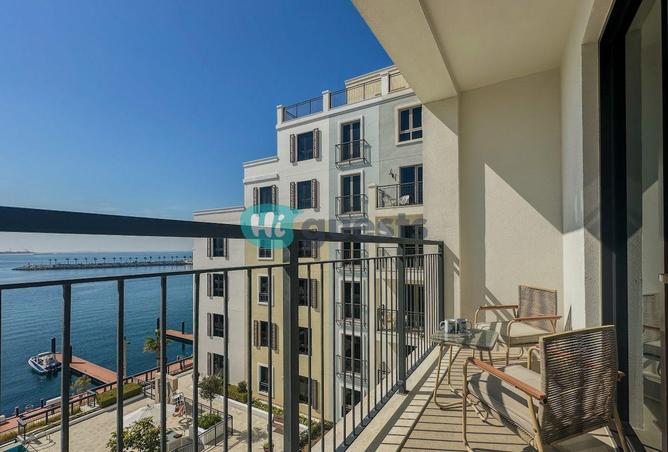 63246737 - Property Image 2