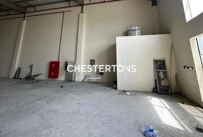 85760862 - Property Image 3