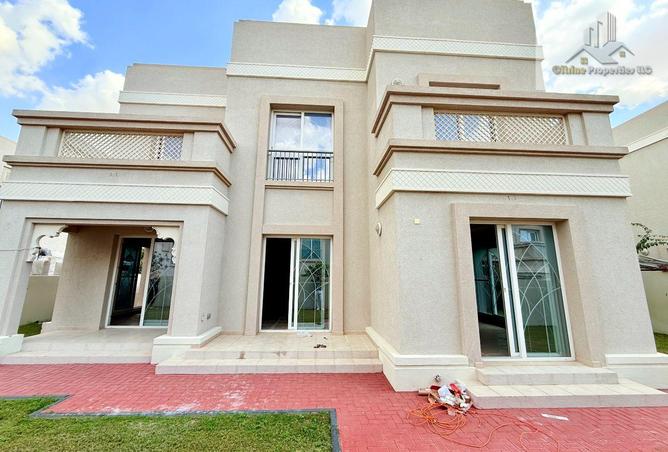 56979465 - Property Image 2