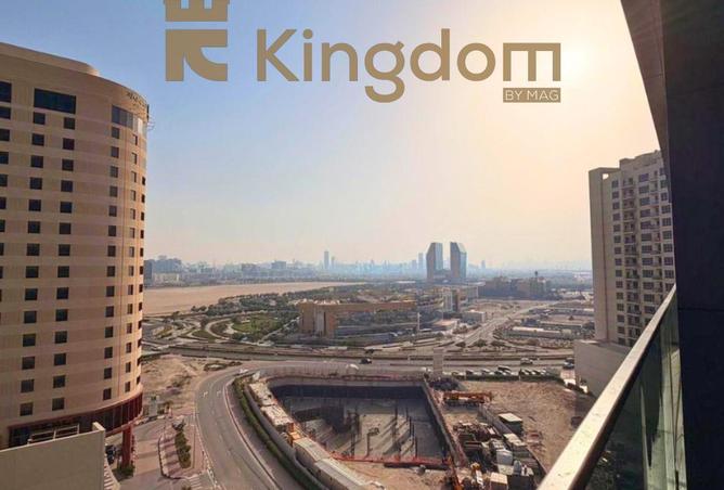 81953645 - Property Image 3