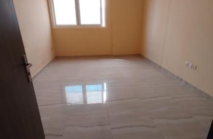 Apartment - 1 Bedroom - 1 Bathroom for rent in Qasimia 10 building - Al Mahatta - Al Qasimia - Sharjah Apartment - 1 Bedroom - 1 Bathroom for rent in Qasimia 10 building - Al Mahatta - Al Qasimia - Sharjah