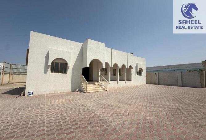 88309806 - الصورة الرئيسية للعقار